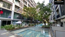 1 Bedroom Condo for sale in A Space Me Sukhumvit 77, Suan Luang, Bangkok near MRT Si Nut