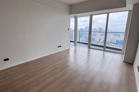 1 Bedroom Condo for sale in Park East Place, BGC, Metro Manila, Taguig, Metro Manila