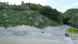 Land for sale in Tumalog, Cebu