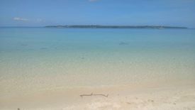 Land for sale in Kawit, Cebu