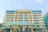 164 Bedroom Hotel / Resort for sale in Pratumnak Hill Apartments, Nong Prue, Chonburi