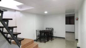 5 Bedroom House for sale in Ma-A, Davao del Sur