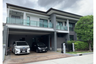 5 Bedroom House for rent in The City Bangna KM.7, Bang Kaeo, Samut Prakan