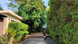 3 Bedroom House for sale in Tha Raeng, Bangkok near MRT Maiyalap