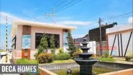 3 Bedroom House for sale in Saluysoy, Bulacan