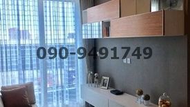 2 Bedroom Condo for rent in The Metropolis Samrong Interchange, Thepharak, Samut Prakan near BTS Samrong