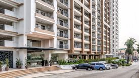 4 Bedroom Condo for sale in The Amaryllis, Mariana, Metro Manila