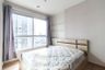 ขายคอนโด ฟิวส์ จันทน์-สาทร 1 ห้องนอน ใน ช่องนนทรี, ยานนาวา ใกล้ BTS สุรศักดิ์