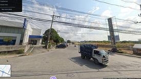 Land for rent in Paliparan I, Cavite