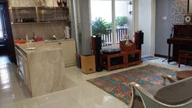 3 Bedroom Condo for rent in Saigon Pearl Complex, Phuong 22, Ho Chi Minh