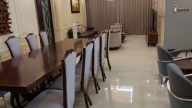 3 Bedroom Condo for rent in Saigon Pearl Complex, Phuong 22, Ho Chi Minh