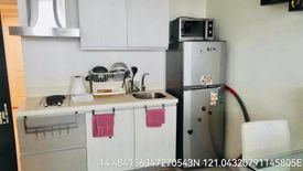 2 Bedroom Condo for sale in Marcelo Green Village, Metro Manila