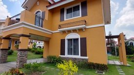 4 Bedroom House for sale in VERONA, Narra II, Cavite