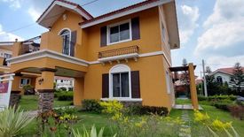 4 Bedroom House for sale in VERONA, Narra II, Cavite
