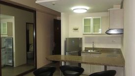 1 Bedroom Condo for rent in Cebu IT Park, Cebu