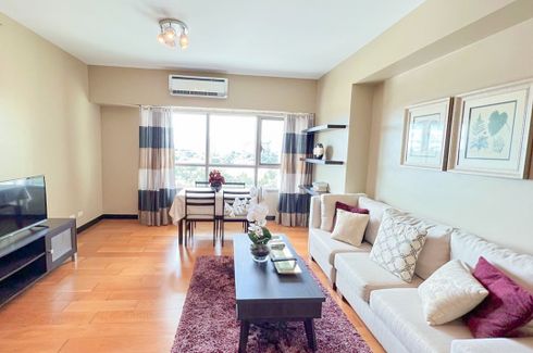 1 Bedroom Condo for sale in The Residences at Greenbelt, San Lorenzo, Metro Manila near MRT-3 Ayala