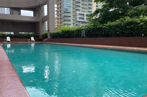 Condo for sale in South of Market Private Residences (SOMA), Bagong Tanyag, Metro Manila