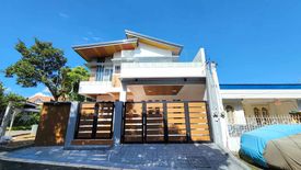 4 Bedroom House for sale in Commonwealth, Metro Manila