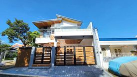 4 Bedroom House for sale in Commonwealth, Metro Manila