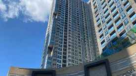 1 Bedroom Condo for sale in Times Square West, Bagong Tanyag, Metro Manila
