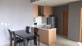 1 Bedroom Condo for sale in The Emporio Place, Khlong Tan, Bangkok near BTS Phrom Phong