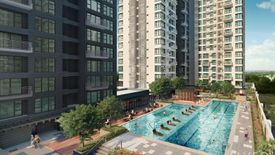 1 Bedroom Condo for sale in Callisto 2, Carmona, Metro Manila