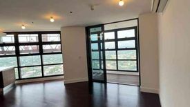 2 Bedroom Condo for sale in San Lorenzo, Metro Manila near MRT-3 Ayala