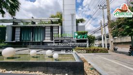 2 Bedroom Condo for sale in Lumpini Park Riverside Rama 3, Bang Phong Pang, Bangkok near BTS Surasak