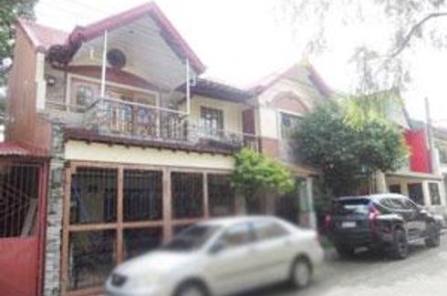 House for sale in San Juan, Rizal