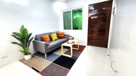 3 Bedroom Townhouse for sale in Tandang Sora, Metro Manila