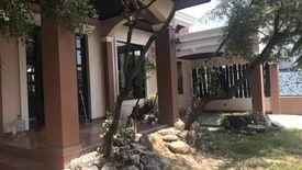 4 Bedroom House for sale in Poblacion Occidental, Cebu