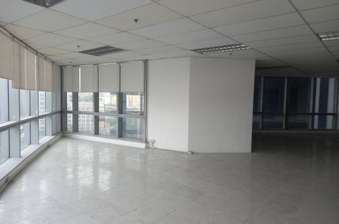Office for rent in Ugong, Metro Manila near MRT-3 Ortigas