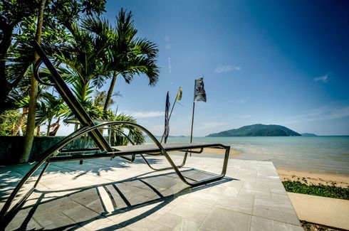 2 Bedroom Townhouse for rent in Rawai, Phuket