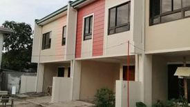 3 Bedroom Townhouse for sale in Barangay 174, Metro Manila