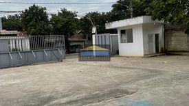 Gudang dan pabrik dijual dengan  di Balungbang Jaya, Jawa Barat