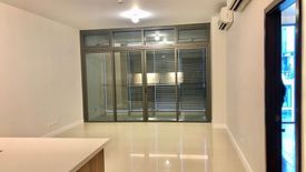 2 Bedroom Condo for sale in Arbor Lanes, Western Bicutan, Metro Manila