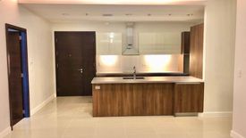 2 Bedroom Condo for sale in Arbor Lanes, Western Bicutan, Metro Manila