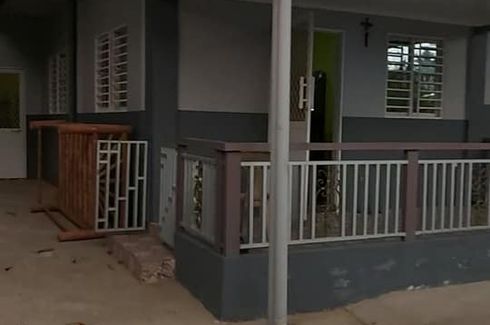 2 Bedroom House for sale in Longos-Amangonan-Parac-Parac Fabrica, Pangasinan