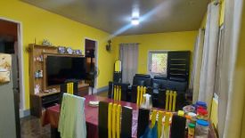 2 Bedroom House for sale in Longos-Amangonan-Parac-Parac Fabrica, Pangasinan