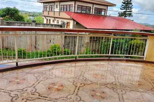 9 Bedroom House for sale in Asisan, Cavite