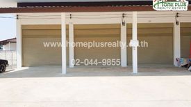 2 Bedroom Commercial for sale in Tha Laeng, Phetchaburi