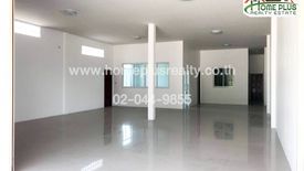 2 Bedroom Commercial for sale in Tha Laeng, Phetchaburi