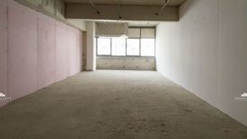 Commercial for sale in BGC, Metro Manila
