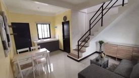 2 Bedroom House for sale in Cabuco, Cavite
