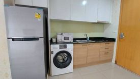 1 Bedroom Condo for sale in Circle Condominium, Makkasan, Bangkok near Airport Rail Link Makkasan