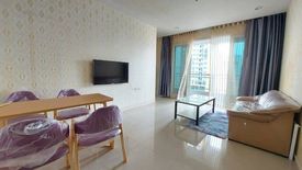 1 Bedroom Condo for sale in Circle Condominium, Makkasan, Bangkok near Airport Rail Link Makkasan