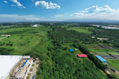 Land for sale in Marauoy, Batangas