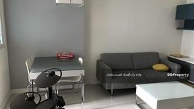 1 Bedroom Condo for sale in Chan Kasem, Bangkok near MRT Lat Phrao