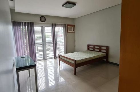 3 Bedroom Townhouse for rent in Sangandaan, Metro Manila