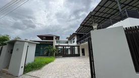 4 Bedroom Villa for Sale or Rent in Chang Phueak, Chiang Mai